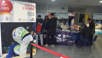 Pulsa para ver la imagen a tamaño completo
