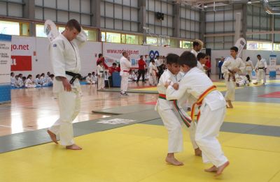 Pulsa para ver la imagen a tamaño completo