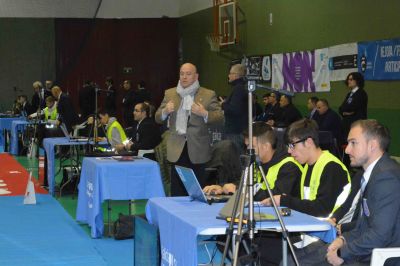 Pulsa para ver la imagen a tamaño completo