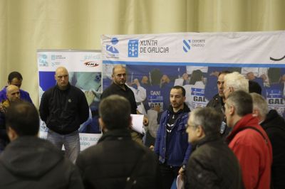 Pulsa para ver la imagen a tamaño completo