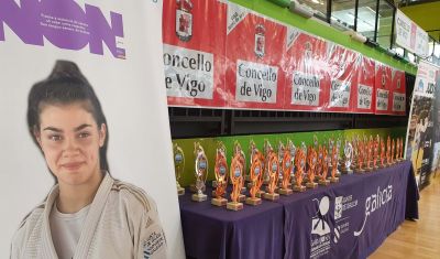 Pulsa para ver la imagen a tamaño completo