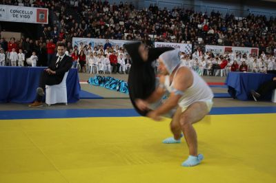 Pulsa para ver la imagen a tamaño completo