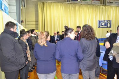 Pulsa para ver la imagen a tamaño completo