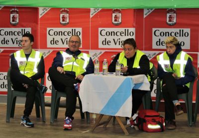 Pulsa para ver la imagen a tamaño completo