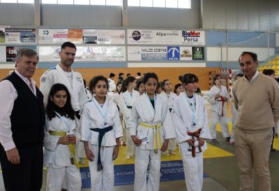 Pulsa para ver la imagen a tamaño completo