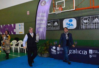Pulsa para ver la imagen a tamaño completo