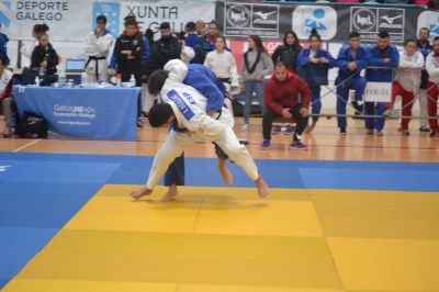 Pulsa para ver la imagen a tamaño completo