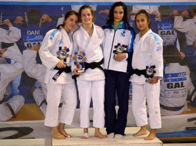 Pulsa para ver la imagen a tamaño completo