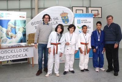 Pulsa para ver la imagen a tamaño completo