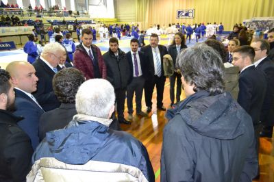 Pulsa para ver la imagen a tamaño completo