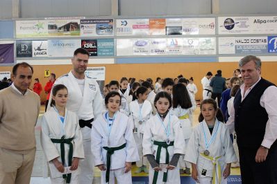 Pulsa para ver la imagen a tamaño completo