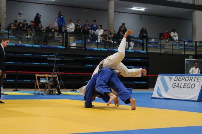 Pulsa para ver la imagen a tamaño completo