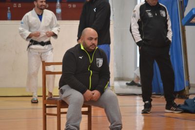 Pulsa para ver la imagen a tamaño completo