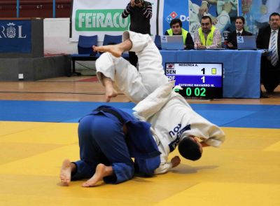 Pulsa para ver la imagen a tamaño completo