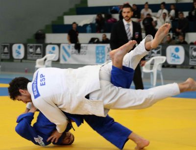 Pulsa para ver la imagen a tamaño completo