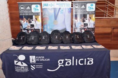Pulsa para ver la imagen a tamaño completo