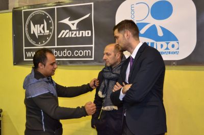 Pulsa para ver la imagen a tamaño completo