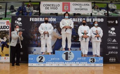 Pulsa para ver la imagen a tamaño completo