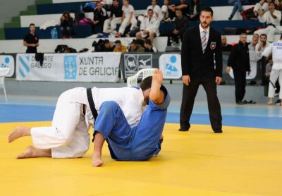 Pulsa para ver la imagen a tamaño completo