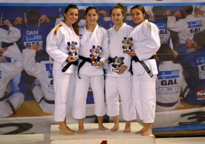 Pulsa para ver la imagen a tamaño completo