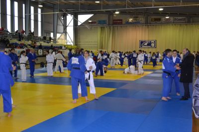 Pulsa para ver la imagen a tamaño completo