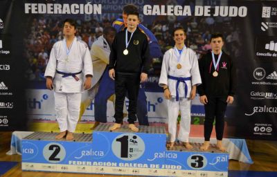 Pulsa para ver la imagen a tamaño completo