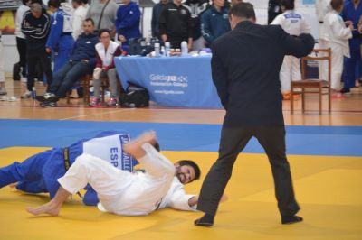 Pulsa para ver la imagen a tamaño completo