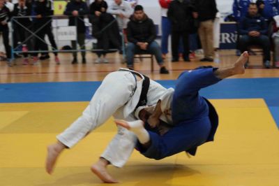 Pulsa para ver la imagen a tamaño completo