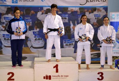 Pulsa para ver la imagen a tamaño completo