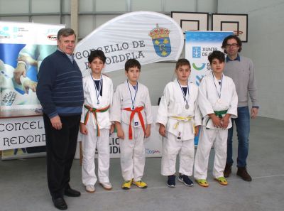 Pulsa para ver la imagen a tamaño completo