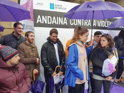 Pulsa para ver la imagen a tamaño completo