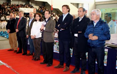Pulsa para ver la imagen a tamaño completo