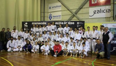 Pulsa para ver la imagen a tamaño completo
