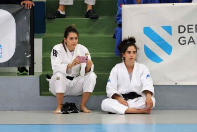 Pulsa para ver la imagen a tamaño completo