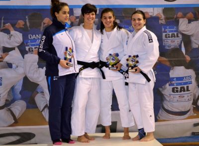 Pulsa para ver la imagen a tamaño completo