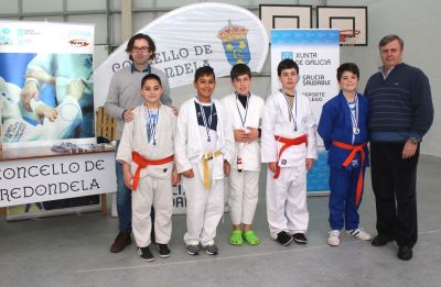 Pulsa para ver la imagen a tamaño completo