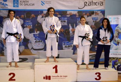 Pulsa para ver la imagen a tamaño completo