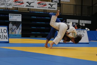 Pulsa para ver la imagen a tamaño completo