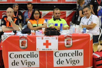 Pulsa para ver la imagen a tamaño completo