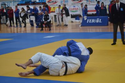 Pulsa para ver la imagen a tamaño completo