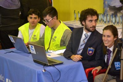 Pulsa para ver la imagen a tamaño completo