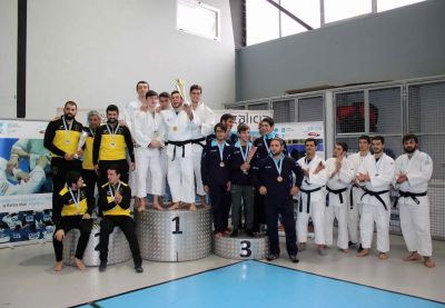 Pulsa para ver la imagen a tamaño completo