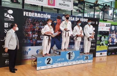 Pulsa para ver la imagen a tamaño completo