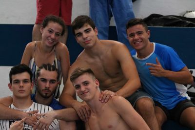 Pulsa para ver la imagen a tamaño completo