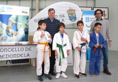 Pulsa para ver la imagen a tamaño completo