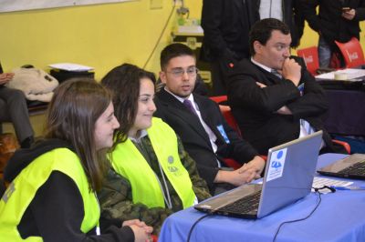 Pulsa para ver la imagen a tamaño completo