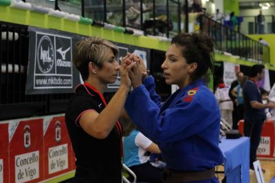Pulsa para ver la imagen a tamaño completo
