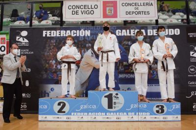 Pulsa para ver la imagen a tamaño completo