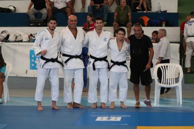 Pulsa para ver la imagen a tamaño completo