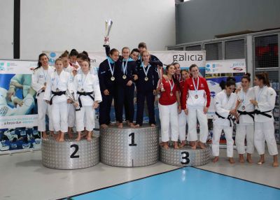 Pulsa para ver la imagen a tamaño completo